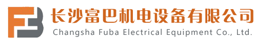 安徽?；吹V山科技有限公司